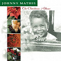 Album The Christmas Album de Johnny Mathis