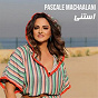 Album Istanna de Pascale Machaalani