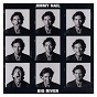 Album Big River de Jimmy Nail