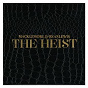 Album The Heist de Macklemore & Ryan Lewis