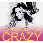 Album Crazy de Candy Dulfer
