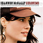 Album Geronimo de Shannon Mcnally