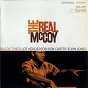 Album The Real McCoy (The Rudy Van Gelder Edition) de MC Coy Tyner