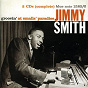 Album Groovin' At Small's Paradise (The Rudy Van Gelder Edition) de Jimmy Smith