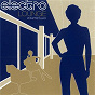 Compilation Electro Lounge: Vol. 2 avec Elliott Fisher / Howard Roberts / Julie London / Keely Smith / Earle Hagen...