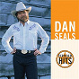 Album Certified Hits de Dan Seals