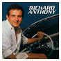 Album Richard Anthony de Richard Anthony