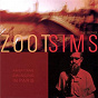 Album american swinging in paris de Zoot Sims