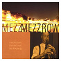 Album american swinging in paris de Mezz Mezzrow