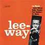 Album Lee-Way de Lee Morgan