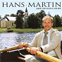 Album Landet Där Solen Ej Går Ner de Hans Martin