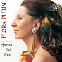 Album Speak No Evil de Flora Purim