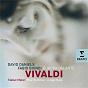 Album Vivaldi: Stabat Mater, Nisi Dominus, Longe mala & O qui coeli terraeque serenitas de David Daniels / Europa Galante / Fabio Biondi
