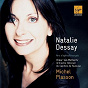 Album French Opera Arias de Michel Plasson / Natalie Dessay / Jules Massenet / Ambroise Thomas / Jacques Offenbach...