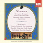 Album Schumann - Chamber Works de Alexandre Rabinovitch-Barakovsky / Martha Argerich / Dora Schwarzberg / Lucia Hall / Nobuko Imai...