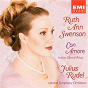 Album Con Amore - Italian Opera Arias de Ruth Ann Swenson