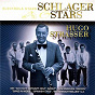 Album Schlager Und Stars de Hugo Strasser