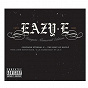 Album Gangsta Memorial (Explicit) de Eazy-E
