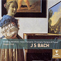 Album Bach - Goldberg Variations etc de Maggie Cole / Jean-Sébastien Bach