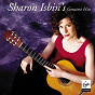 Album Sharon Isbin - Greatest Hits de The Saint Paul Chamber Orchestra / Sharon Isbin / L'orchestre de Chambre de Lausanne / Lawrence Foster / Hugh Wolff...