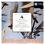 Album Violin Concerto Etc. de Theo Olof / Edmund Rubbra / Michael Heming