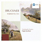 Album Bruckner: Symphonies Nos. 5 & 6 de Eugène Jochum / Staatskapelle Dresden / Anton Bruckner