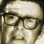 Album Talento de Waldir Azevedo