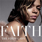 Album The First Lady de Faith Evans