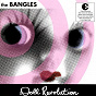 Album Doll Revolution de The Bangles
