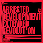 Album Extended Revolution de Arrested Development