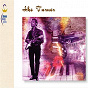 Album Blues Kingpins de Ike Turner