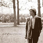 Album Brilliant Trees de David Sylvian