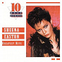 Album Greatest Hits de Sheena Easton