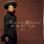 Album All My Best To You Vol 2 de Tramaine Hawkins