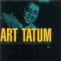 Album The Complete Capitol Recordings Of Art Tatum de Art Tatum