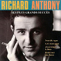 Album Ses Plus Grands Succès de Richard Anthony