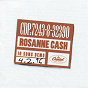 Album 10 Song Demo de Rosanne Cash