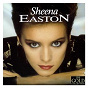 Album The Gold Collection de Sheena Easton