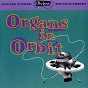 Compilation Ultra-Lounge / Organs In Orbit  Volume Eleven avec Joe Bucci Trio / Ernie Freeman / The John Buzon Trio / Denny Mclain / Jackie Davis...