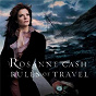 Album Rules Of Travel de Rosanne Cash