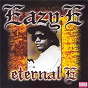 Album Eternal E de Eazy-E