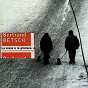 Album La Soupe A La Grimace de Bertrand Betsch