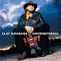 Album Unconditional de Clay Davidson