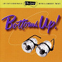 Compilation Ultra-Lounge / Bottoms Up! Volume Eighteen avec Terry Snyder / Denny Martin / Al Caiola / Julie London / Leroy Holmes...