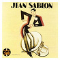 Album collection disques pathe de Jean Sablon