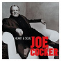 Album Heart & Soul de Joe Cocker