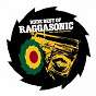 Album rude best of (95-99) de Raggasonic