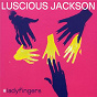 Album Ladyfingers (International Only) de Luscious Jackson
