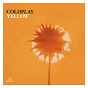Album Yellow de Coldplay