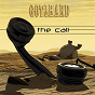 Album The Call de Gotthard